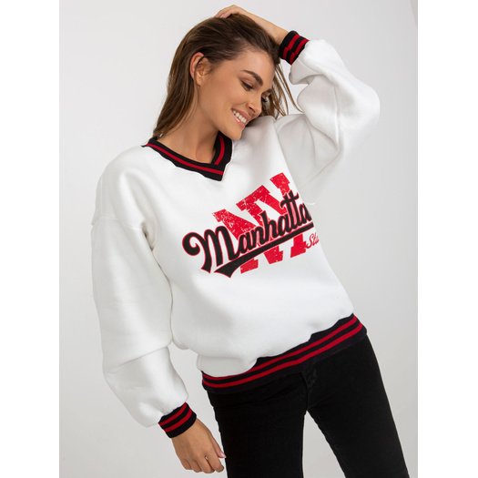 Megztinis-EM-BL-754.38-baltas