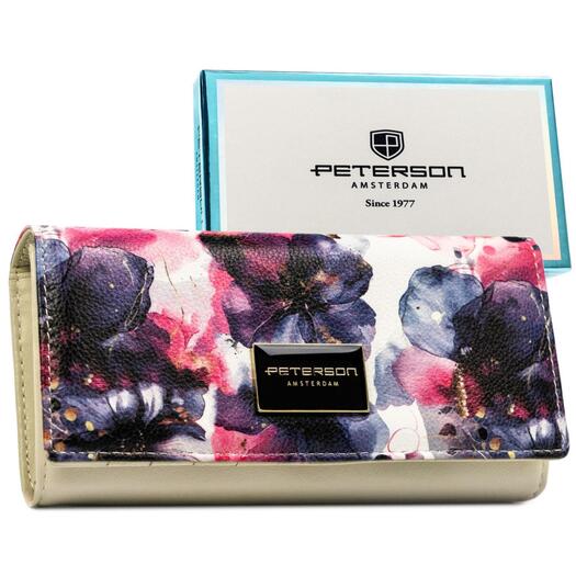 Peterson PTN PX27-PF1 1