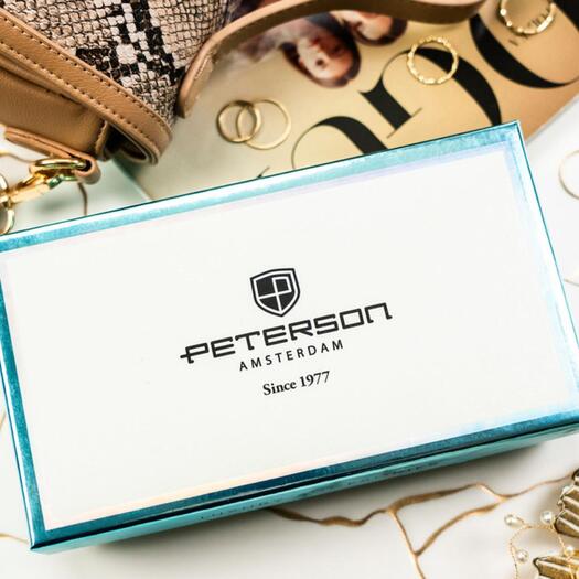Peterson PTN PX27-PF1 6