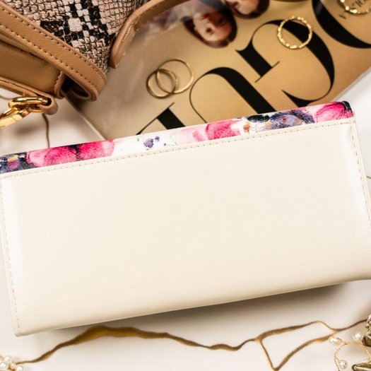 Women’s Wallet Peterson PTN PX27-PF1