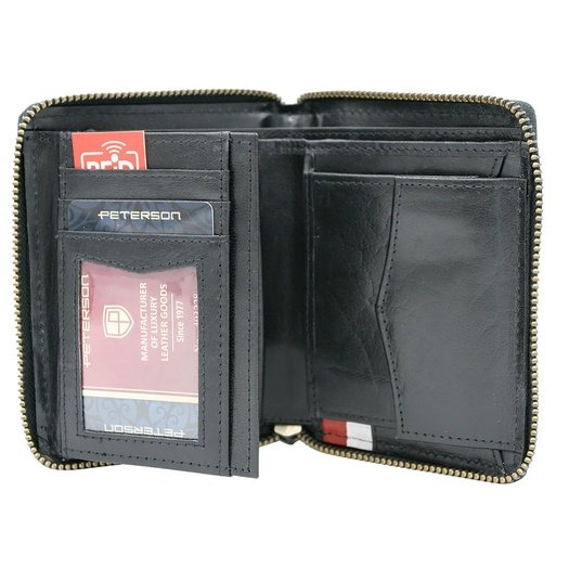 Peterson PTN 340P-03