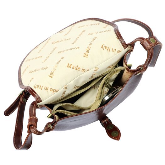 Rankinė moterims Florence 8863 M 7