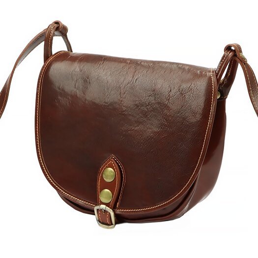 Rankinė moterims Florence 8863 M 2