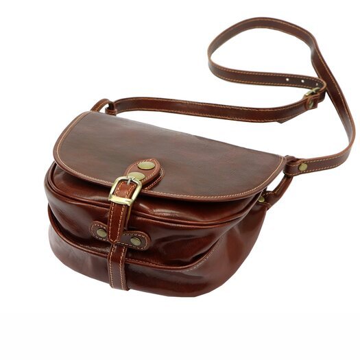 Rankinė moterims Florence 8863 M 8