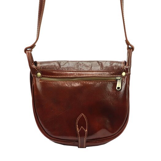 Rankinė moterims Florence 8863 M 5