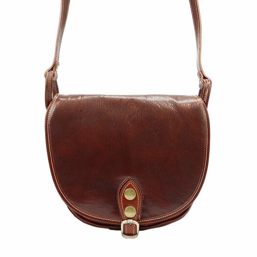 Rankinė moterims Florence 8863 M 3