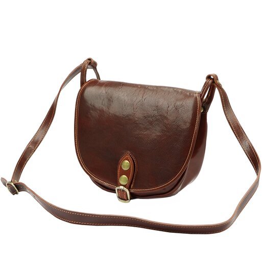 Rankinė moterims Florence 8863 M 6