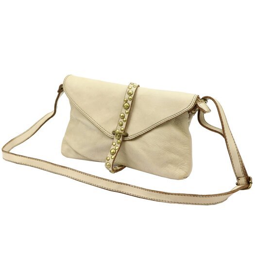 Rankinė moterims VS 013 30