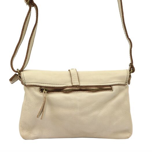 Rankinė moterims VS 013 29