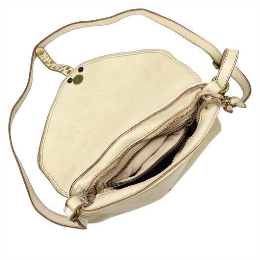 Rankinė moterims VS 013 31