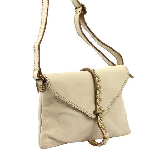 Rankinė moterims VS 013 28