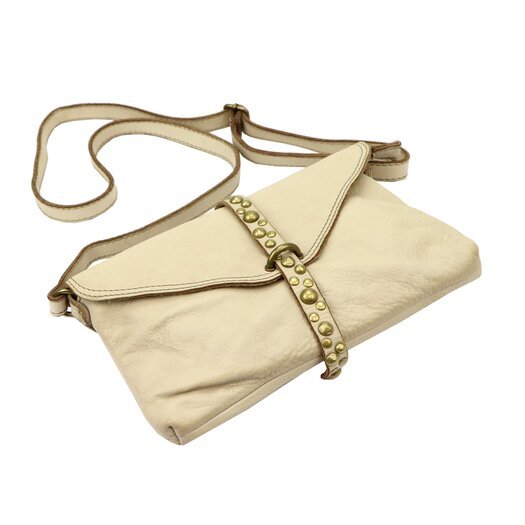 Rankinė moterims VS 013 32