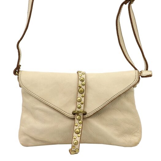 Rankinė moterims VS 013 27