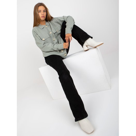 Megztinis-D90039W90818A3-khaki