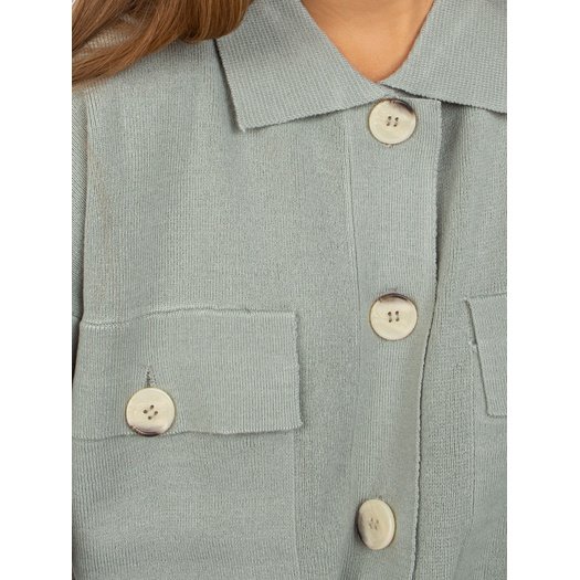 Megztinis-D90039W90818A3-khaki