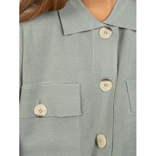 Megztinis-D90039W90818A3-khaki