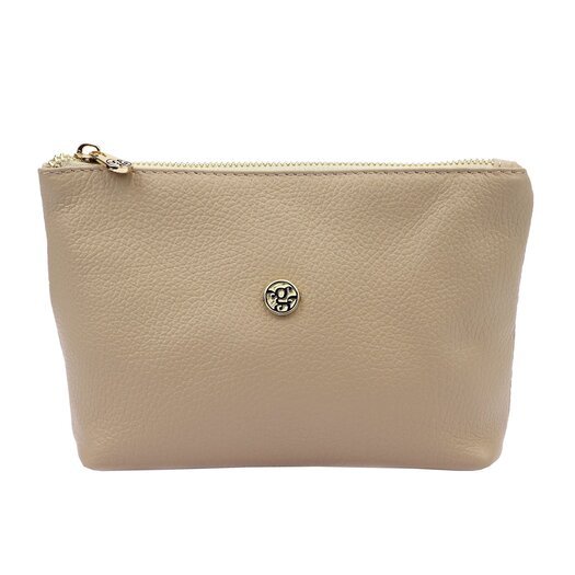 Gregorio COSMETICS-005 DOLLARO 6