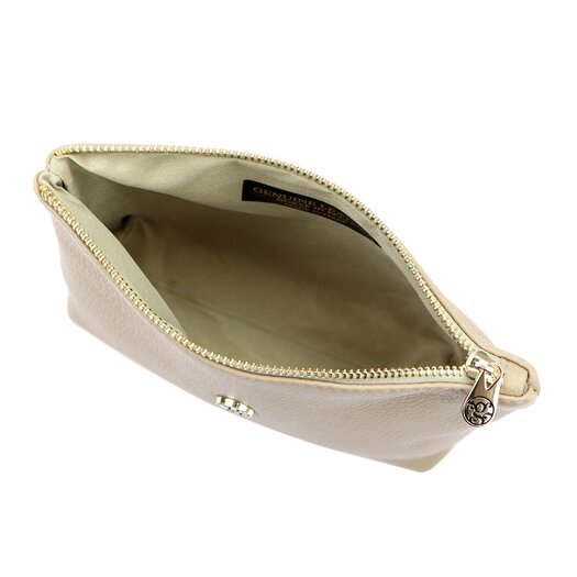 Gregorio COSMETICS-005 DOLLARO 10