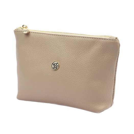 Gregorio COSMETICS-005 DOLLARO 9