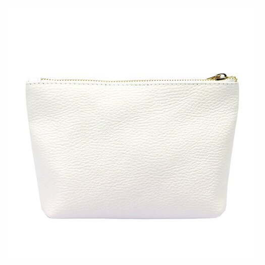 Gregorio COSMETICS-005 DOLLARO