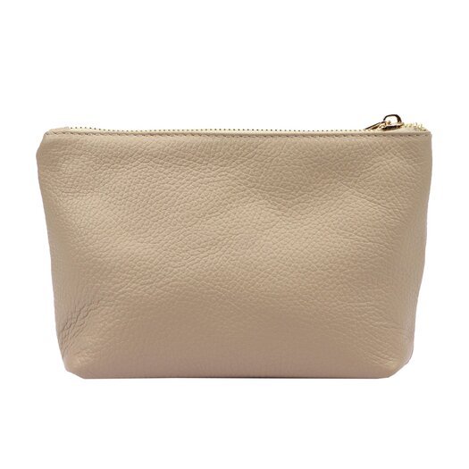 Gregorio COSMETICS-005 DOLLARO 8