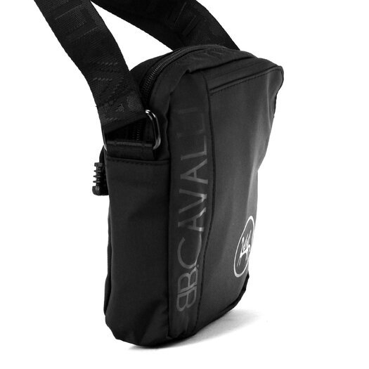 Rokassomiņa vīriešiem B.Cavalli BC1053# 2