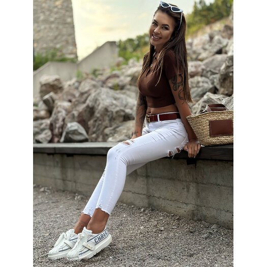 Palaidinė-TW-BZ-2100.58P-ruda