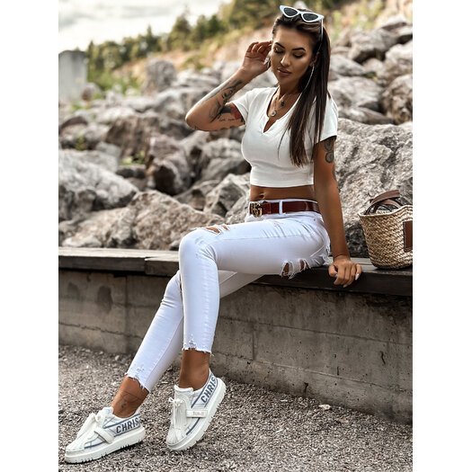 Palaidinė-TW-BZ-2100.58P-ekru