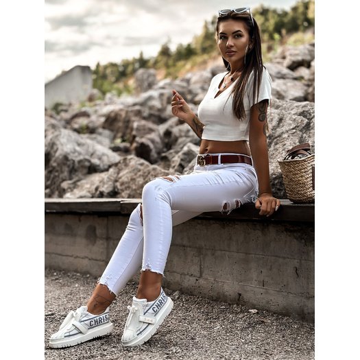 Palaidinė-TW-BZ-2100.58P-ekru