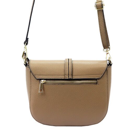 Rankinė moterims Luka 20-028 DOLLARO 18