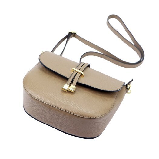 Rankinė moterims Luka 20-028 DOLLARO 21