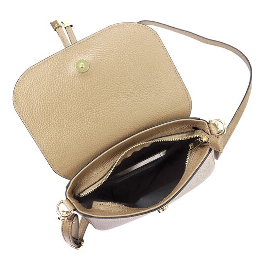 Rankinė moterims Luka 20-028 DOLLARO 20