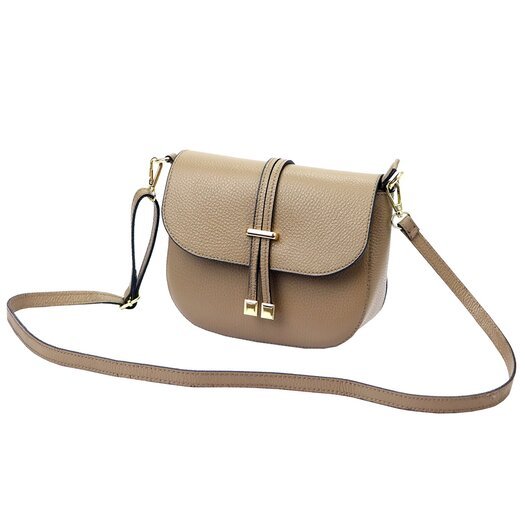 Rankinė moterims Luka 20-028 DOLLARO 19