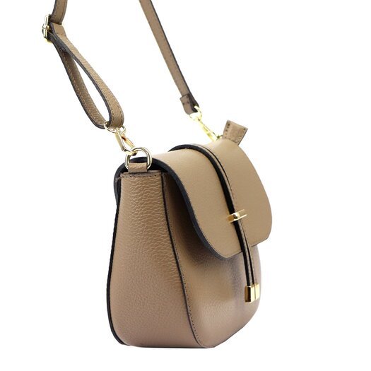 Rankinė moterims Luka 20-028 DOLLARO 17