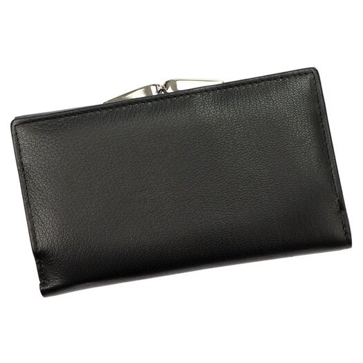  Piniginė moterims Albatross GN LW-M03 PIPE 2