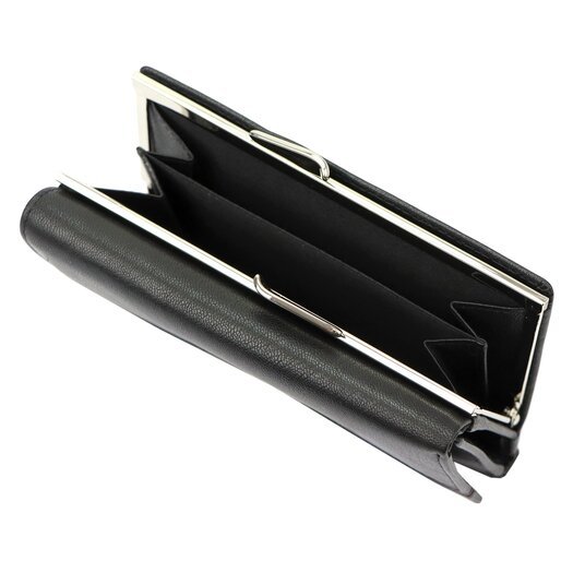  Piniginė moterims Albatross GN LW-M03 PIPE 7