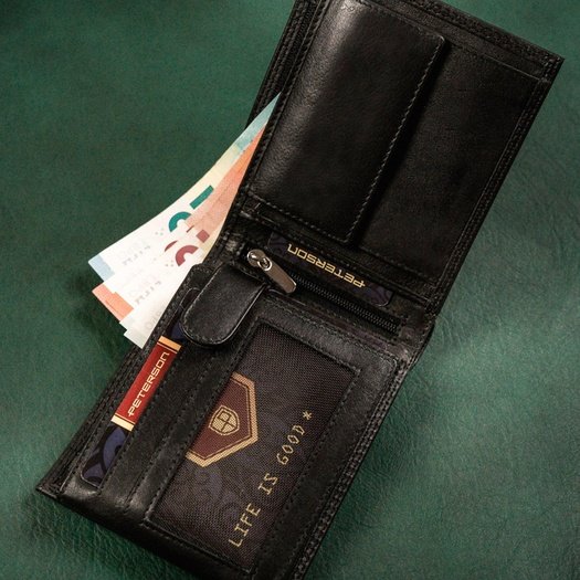 Peterson MR-11-CN