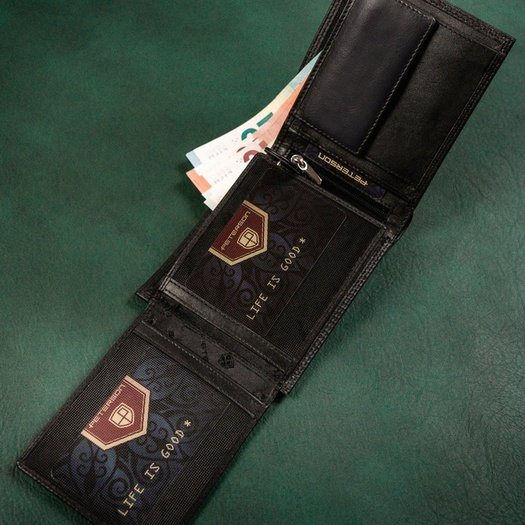 Peterson MR-11-CN