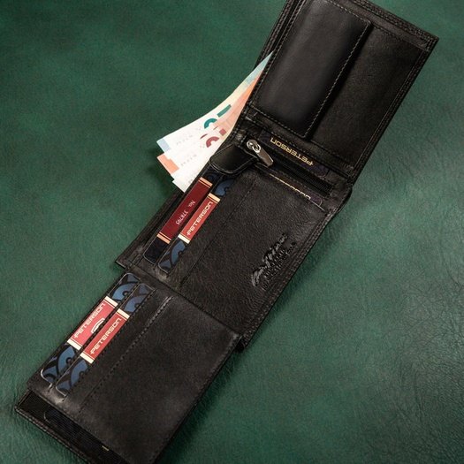 Peterson MR-11-CN