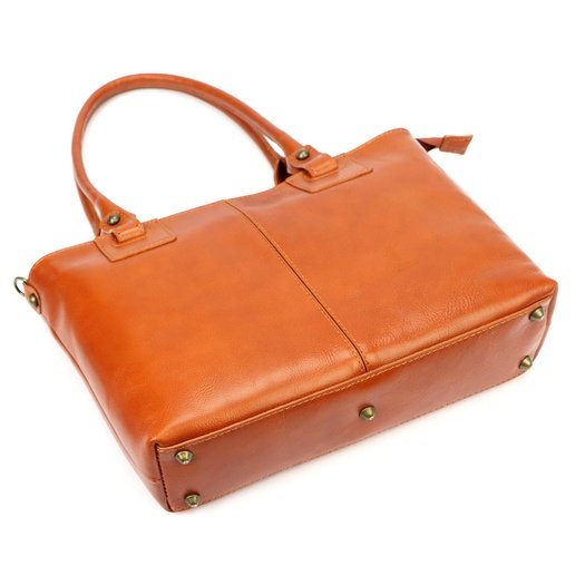 Women's handbag Florence 56