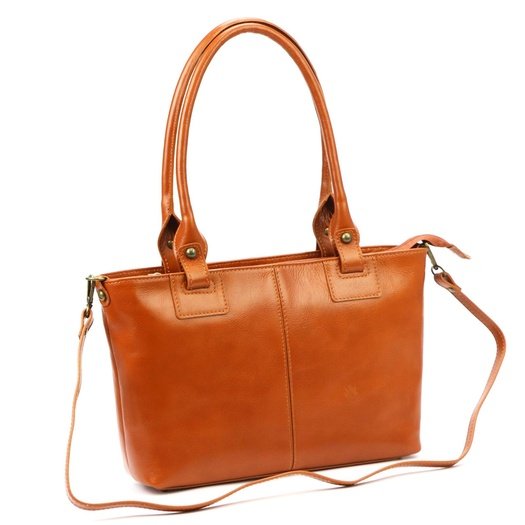 Women's handbag Florence 56