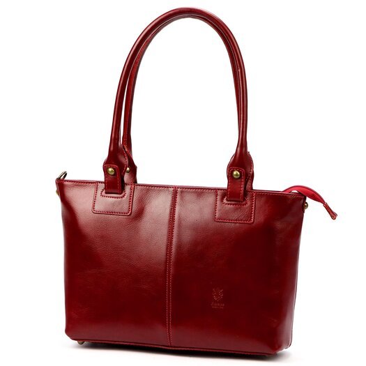 Rankinė moterims Florence 56 8