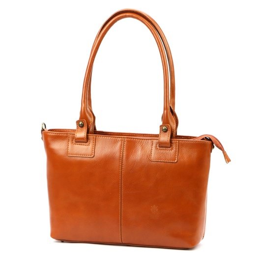 Women's handbag Florence 56