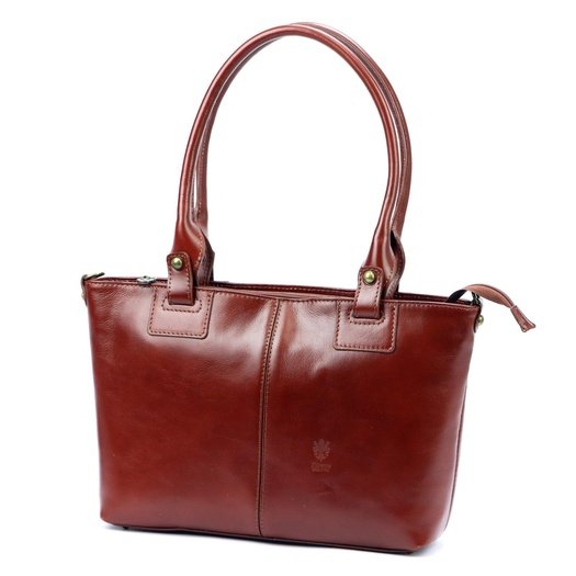 Women's handbag Florence 56