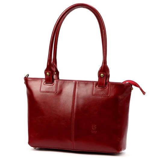 Women's handbag Florence 56
