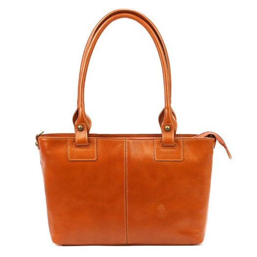 Women's handbag Florence 56