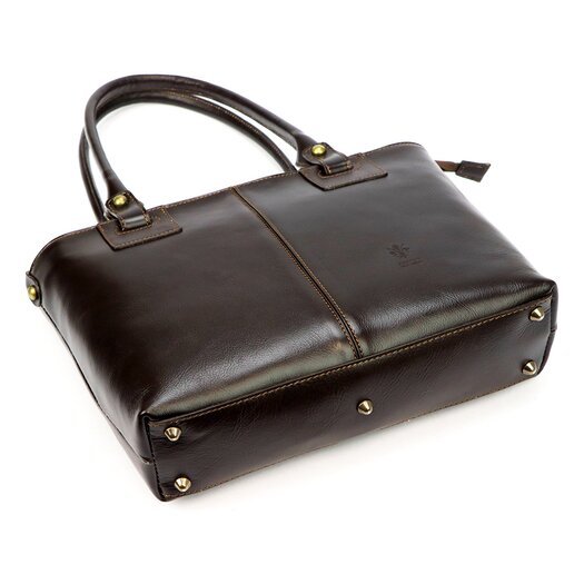 Rankinė moterims Florence 56 7