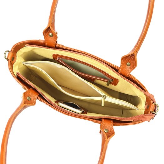 Women's handbag Florence 56