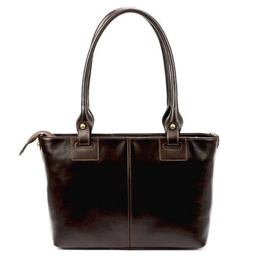 Rankinė moterims Florence 56 4