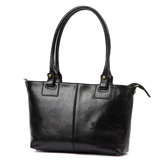 Women's handbag Florence 56